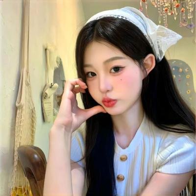 女武神的餐桌第一季