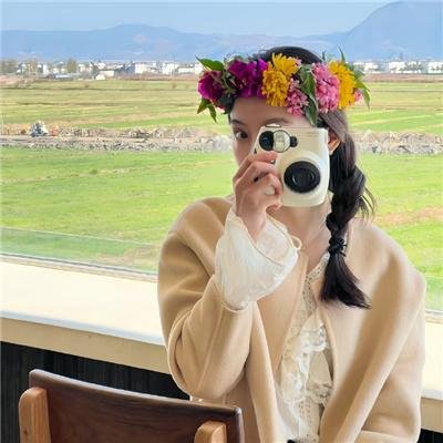 妙人奇遇