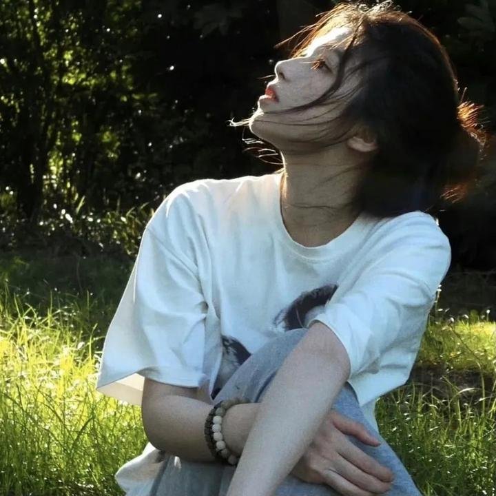 热情邀约