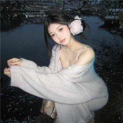 我的名字叫朱莉娅·罗斯