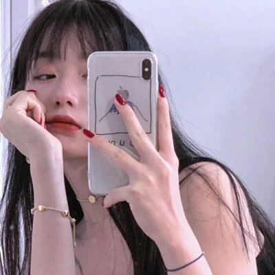 姐弟恋