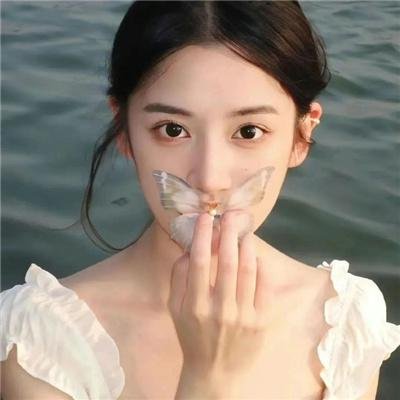在里乔的阳光下