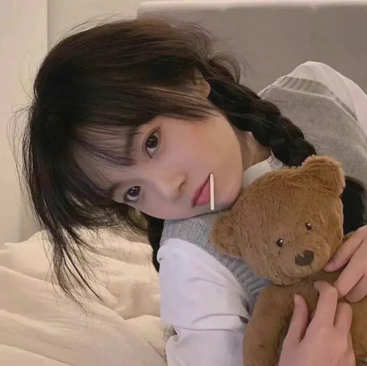 放肆精灵4