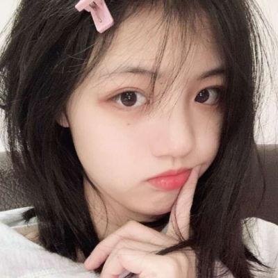 钢铁之心