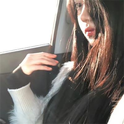 黄河岸边是我家