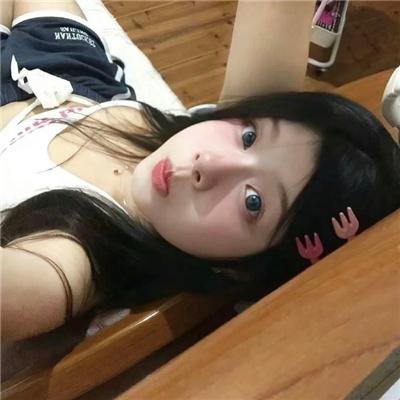 羊羔