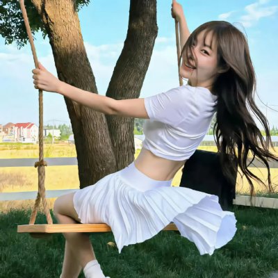 奇门鬼谷粤语