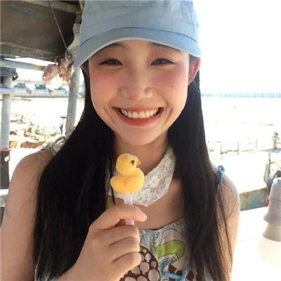 伦敦来的明信片