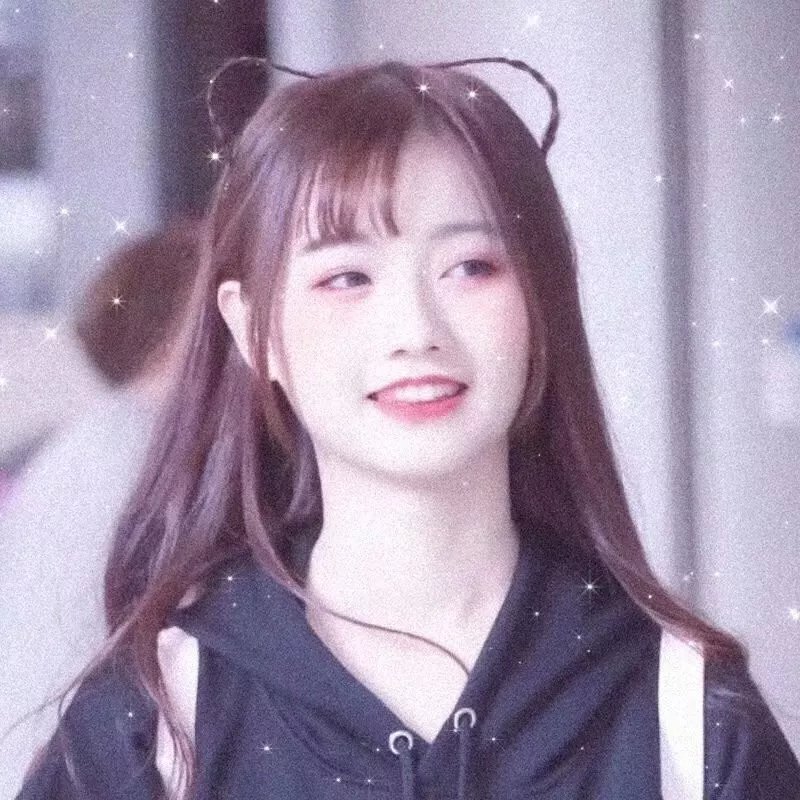 千谎百计第一季