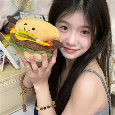 艾拉妮丝