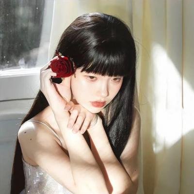 飞鱼
