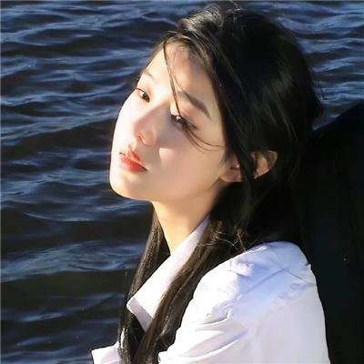 猎海日志