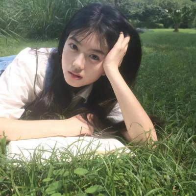 裸婚之后