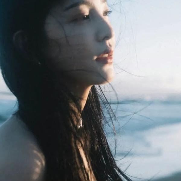 奉上美味的离婚