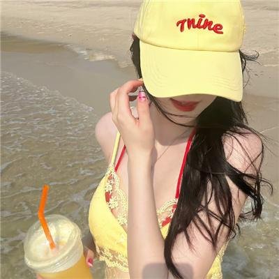 樱花队离散