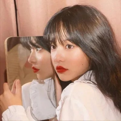 西贡三姐