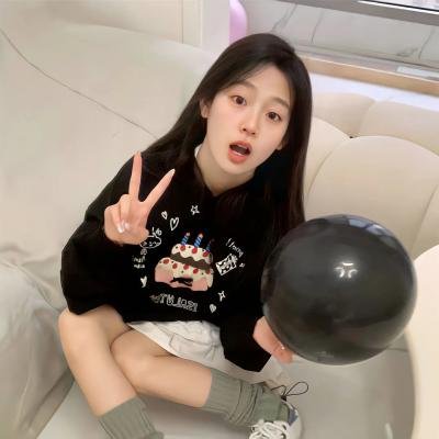好莱坞庄园