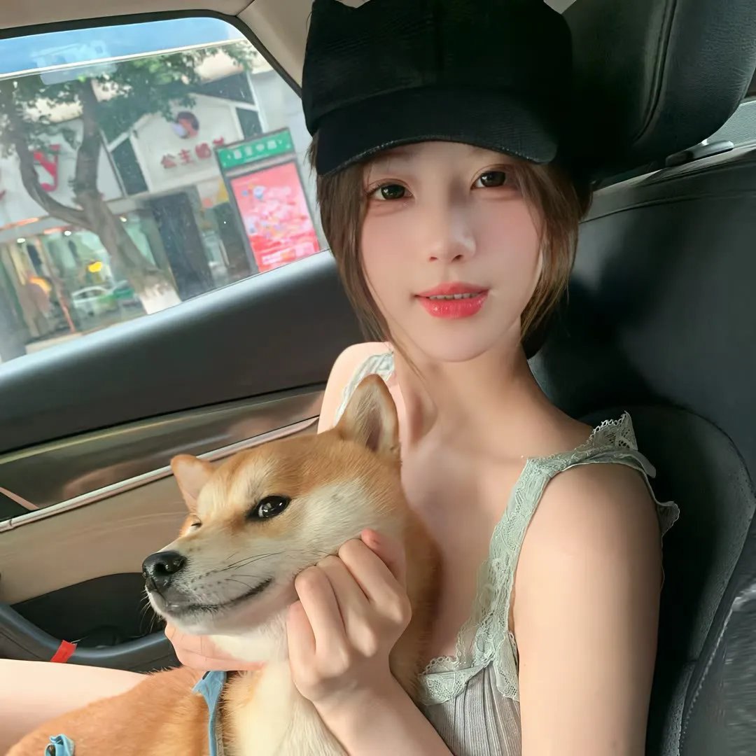 马丁之歌