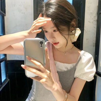 复式2人世界