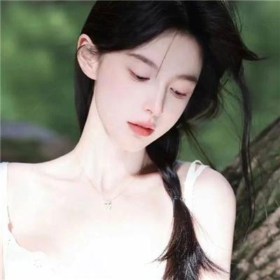 编辑精选