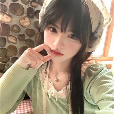 身后事